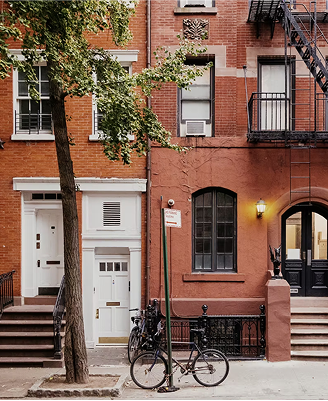 construction project