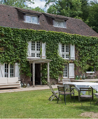 cabinet installation