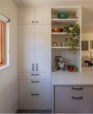 construction project