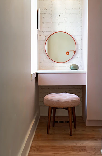 construction project